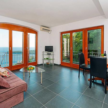 בודווה Sunseoce Apartments מראה חיצוני תמונה